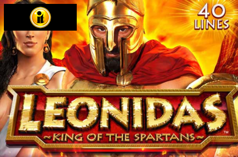 Leonidas